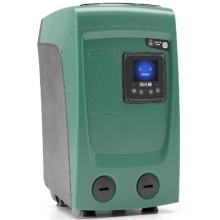 DAB ESYBOX