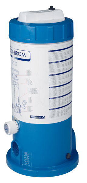 DOSING - 3