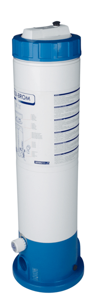 DOSING - 5