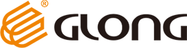 Glong GL001A