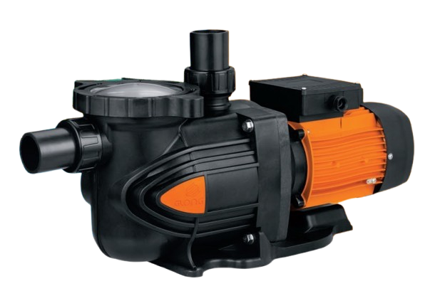 Glong PPB60-050 PPB60 - 2