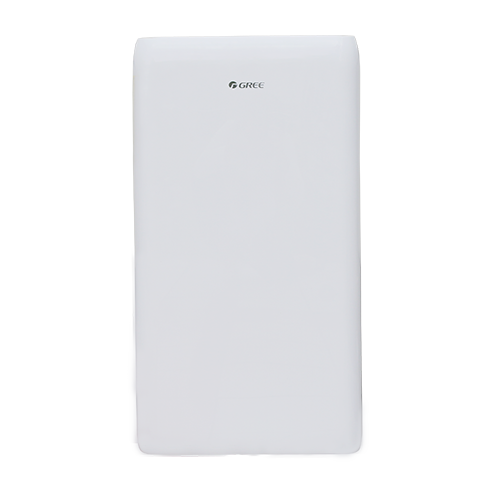 GREE AOVIA Mobile Klimaanlage 2,9KW 3,52KW