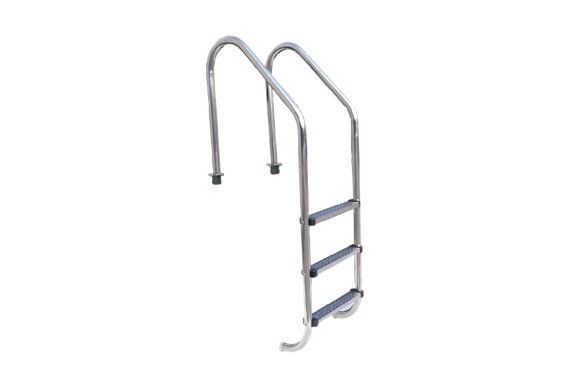 ATS 2" Flat Model Süpürge (Klipsli Tip) 0,32x0,51x0,13 2,78 55,00 € - 1