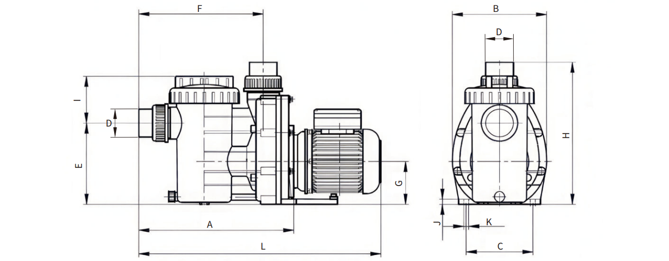 HOLDER - 4
