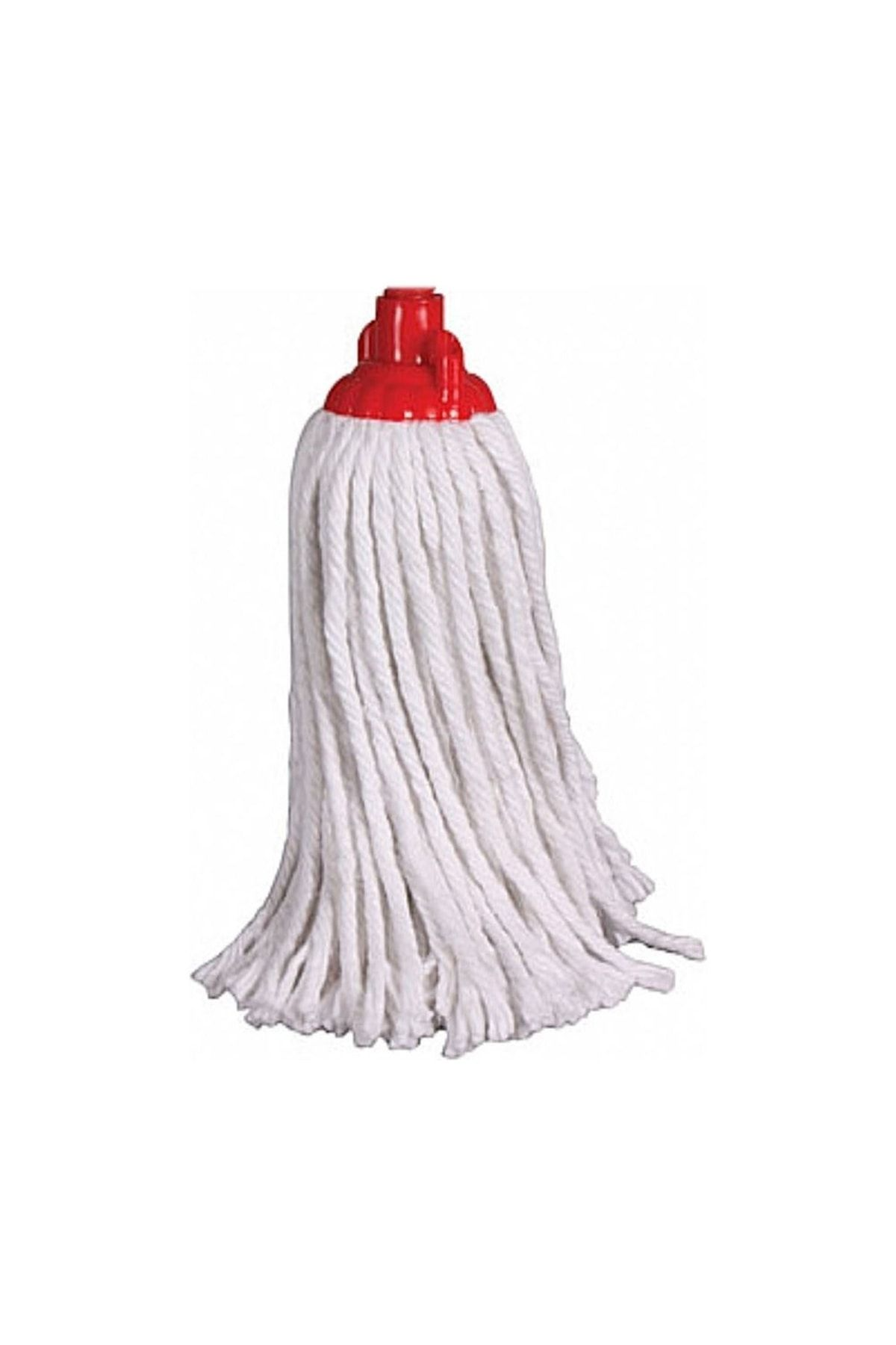 INERMOP