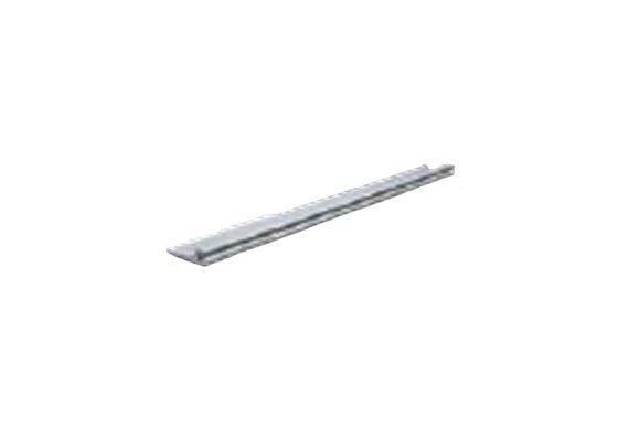 LINERS KENAR PROFİLLERİ