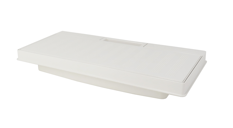 LINERS UNICOLOR - 2