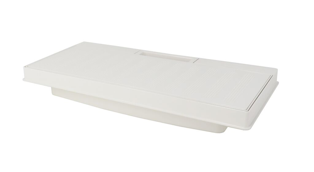 LINERS UNICOLOR - 3