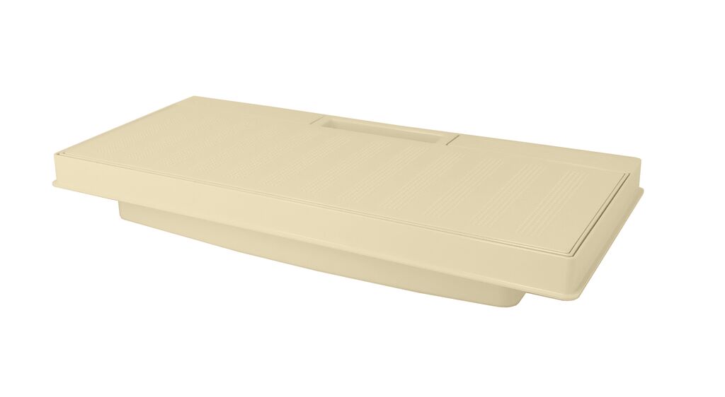 LINERS UNICOLOR - 5
