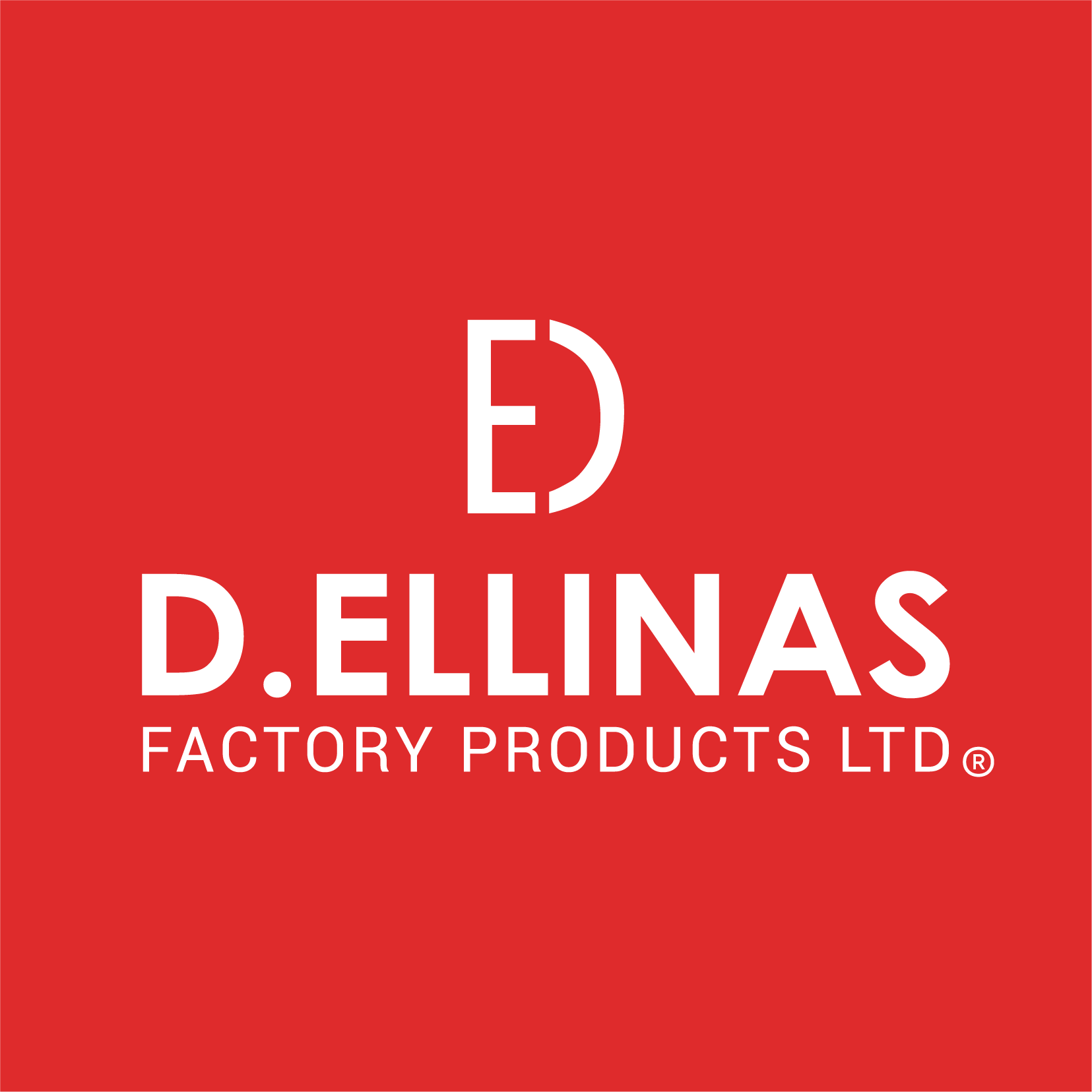 Mechanical, Architectural &amp; Decorative PVC Solutions
