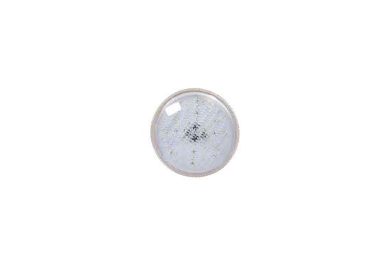 Model Led Ampuller
