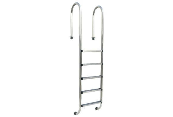 MURO SERİ MERDİVEN (AISI 316)