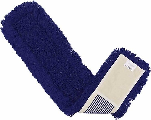 ORLON MOP