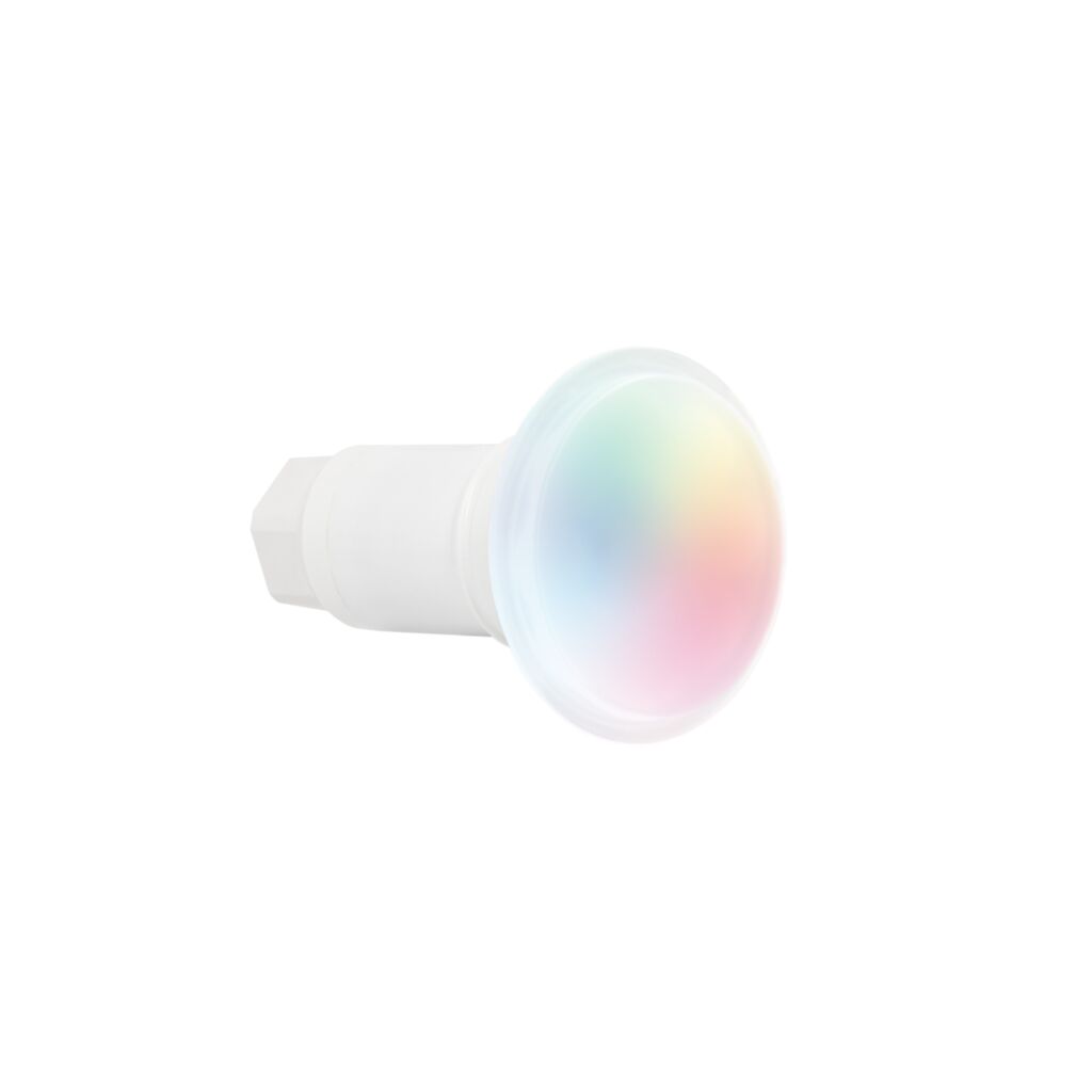 PAR56 Plug&Play Lamps