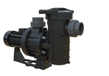 IML M1N1 0,25 HP POMPA FANI
