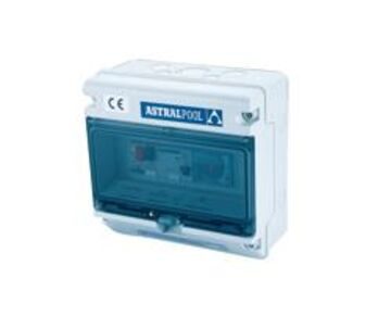 IML 0,5-0,75-1 HP POMPA RULMANI
