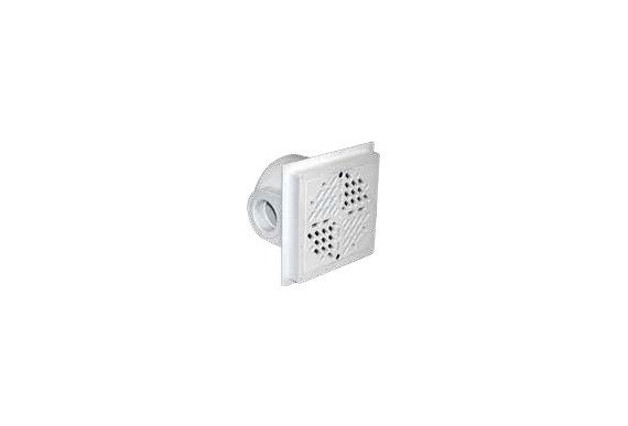 AQ800-DIN-DG