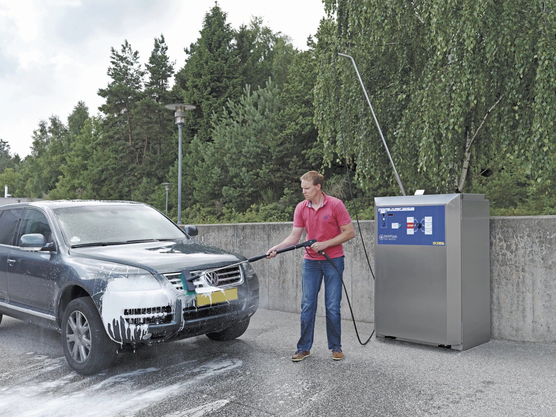Sh Auto 5M 100 500 Dss 400 3 50 Eu+107370882 - 4