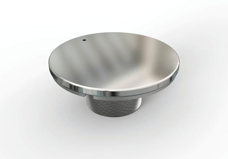 STYLE suction nozzle