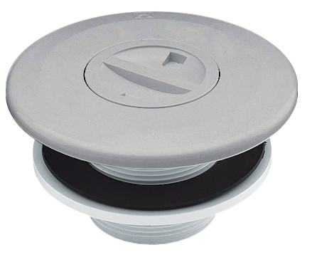 Suction nozzle - Mixt - 4