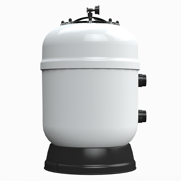 Vigo PRO Max Filter