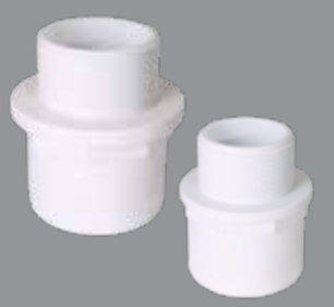 1.5” Filtre Bağlantı Rekoru