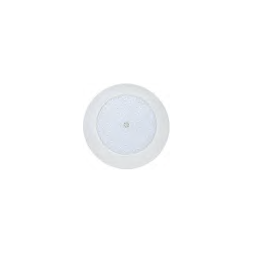 1.5 Inch Snap or Thread Pool Light