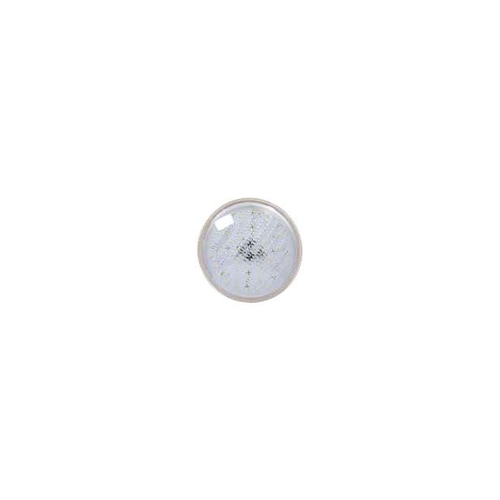 12-18-25W / 12V Par 56 Ekonomik Model Led Ampuller