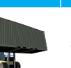 20 FT Konteyner