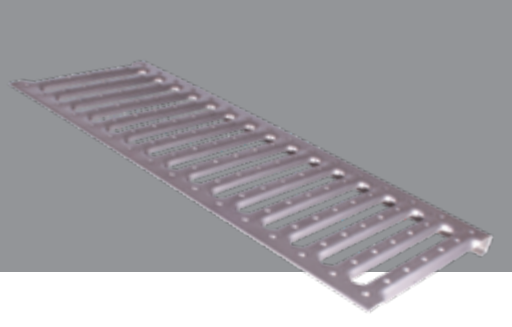 20x50 Paslanmaz Mazgal