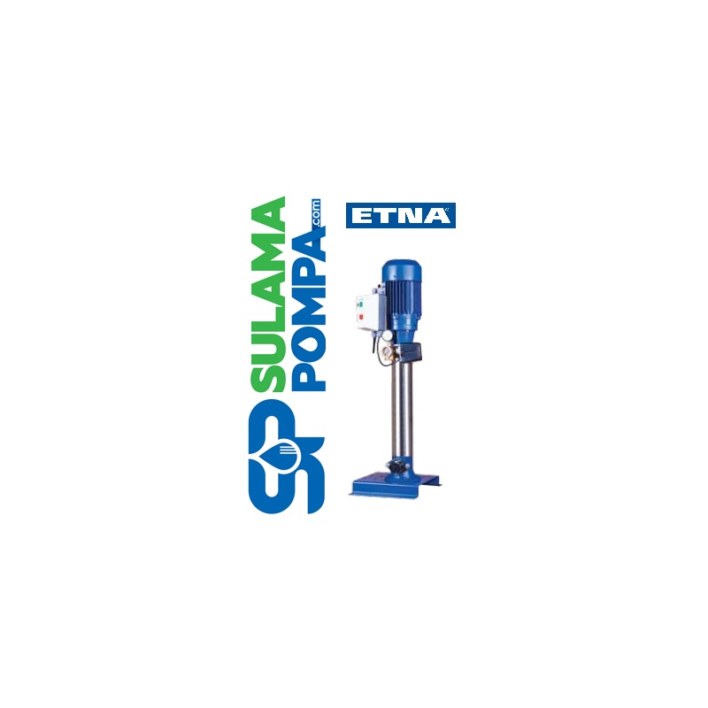 SIBA Bank B-12