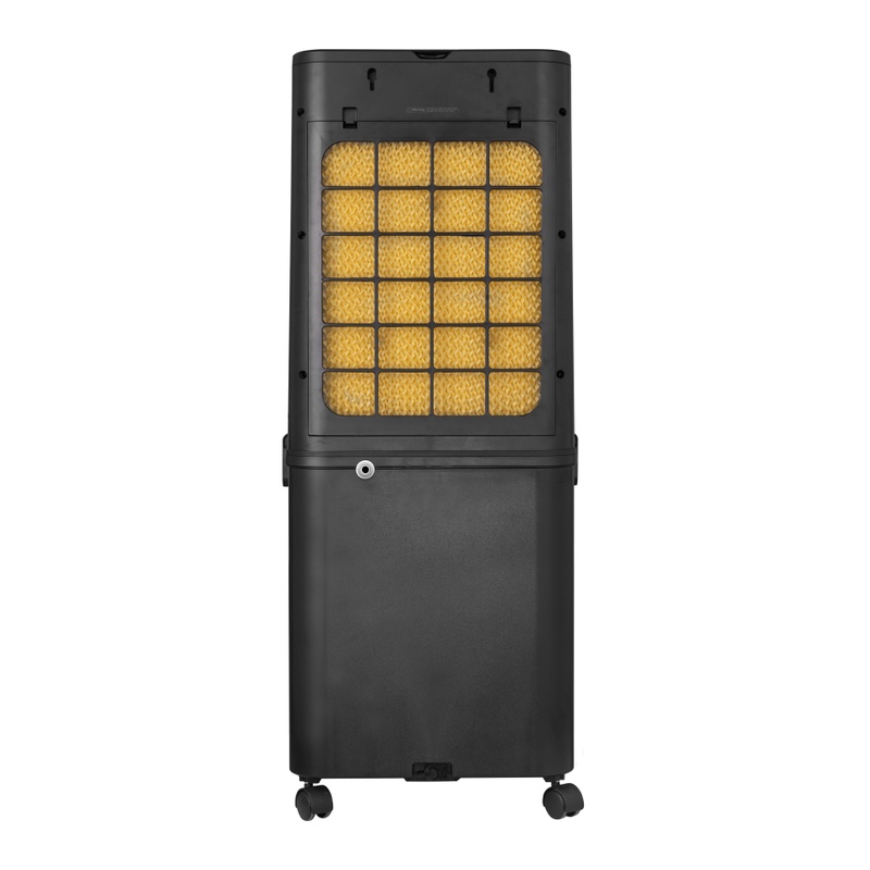 GREE AQUAWIND Evaporatif Soğutucu 60L