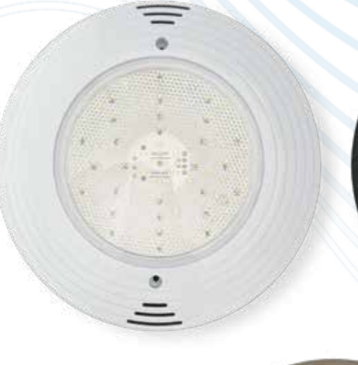23 WATT SMART SIVA ÜSTÜ