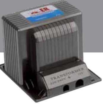230 v Girişli / 13 v Çıkışlı 300 w Dolgu Tipi