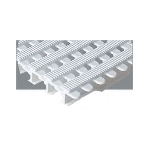 25 cm Europe 01 Tek Geçme