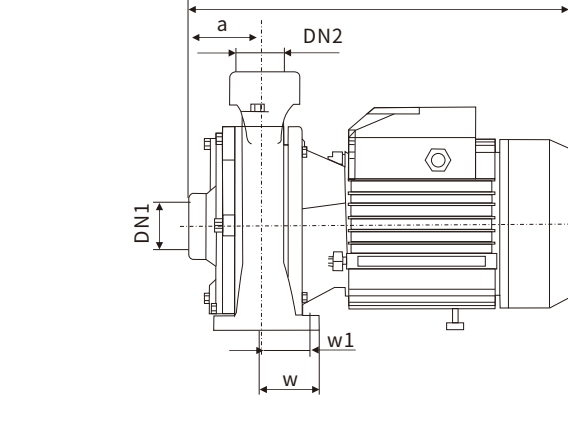 2SCM-130D