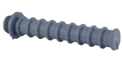 3/4" Kollektör kolu
