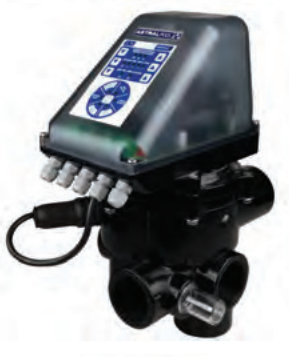 3 kg/cm2 pressure gauge