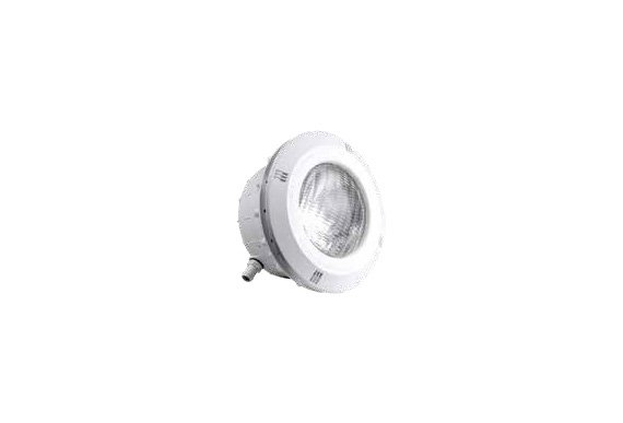 300W/12V  Kovanlı Lamba