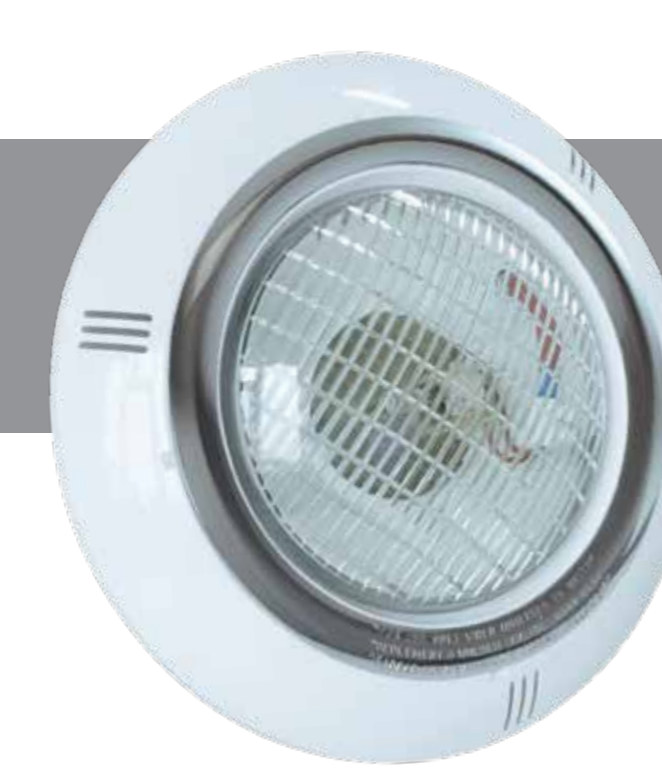 304 Paslanmaz Sac (Soket Yuvası)