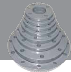 32 mm Kole