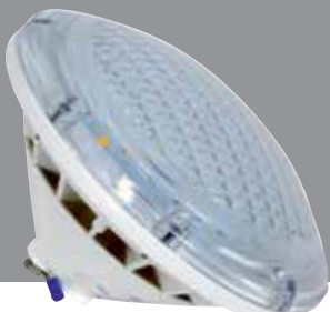 32 W / 12 V PAR56 SMD Ledli Ampul (YD-01)