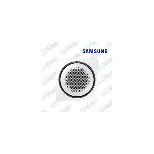 360° Air Discharge Cassette Indoor Unit GMV-ND100T/C-T