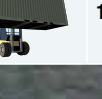 45 FT High Cube