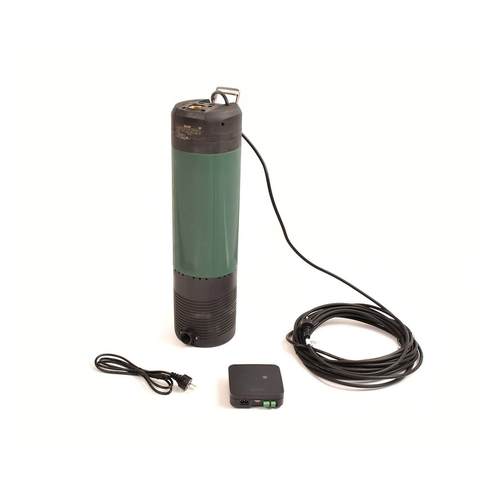 50/60Hz DC Inverter ERV HERU100VDC