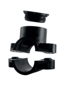 50 mm Fit socket pendant
