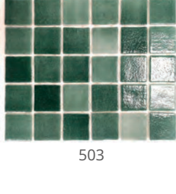 503
