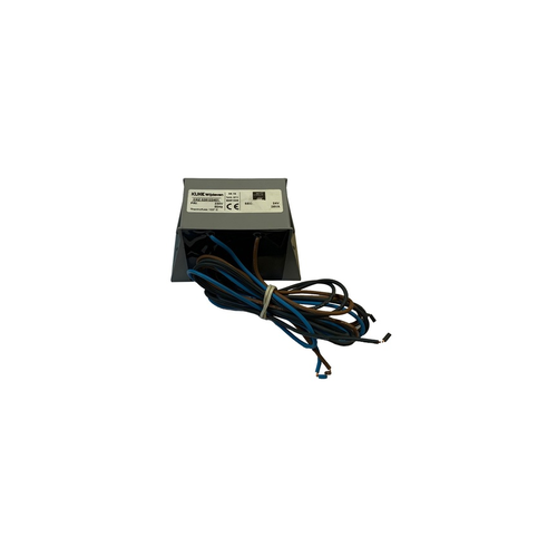 50Hz AC ERV HERU100VC