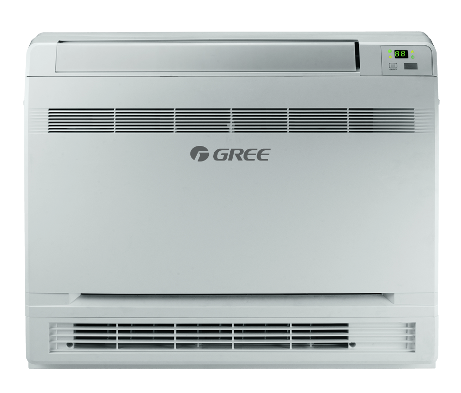 GREE KONSOL 12000 BTU