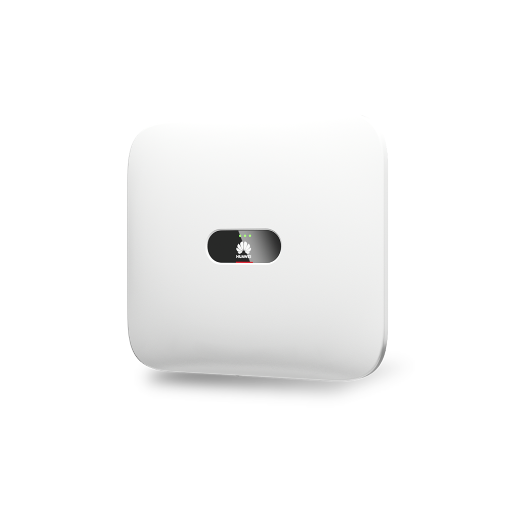 Huawei SUN2000 Üç Faz On-Grid İnvertör (M1 High Current Serisi)